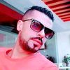 mahmouedmmmm