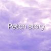 petchstory68