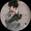 user1830197442909