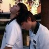 baldiback_fan18
