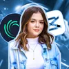 vines.edits18_