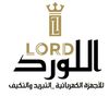 alord0783