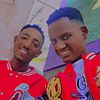 abdiiaman20