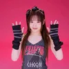seira1759