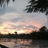 penjahatsonic30916