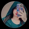 user39653755575958