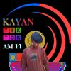 kayanlay467