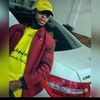 farelcarter0