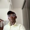 user2851397434746