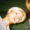 gfjaeminjisung