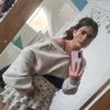jodies_spamzz