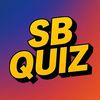 sbquiz2