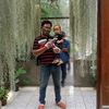 eddyporwanto3