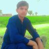 babar.khan4173
