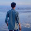 syed.owais24