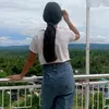 itzme_cristy