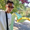 hlaing.min.aung492