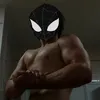 user47415245586811