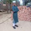 user22391161751293