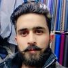 zeeshanzeeshanali539