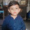 ayan.virk2
