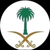 abdallah.adam96