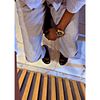amiir.758