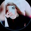 user4044611906172