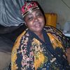 user8350240903524