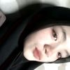 ay.ayu197