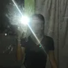 arjyaqn