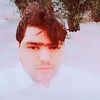 safi.khan497