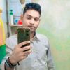 md.mahbub..rahman..8842