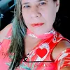 ednapaula407