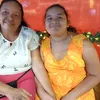 sandracardosolima5