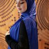 loubna_ozzy