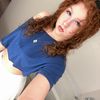 briony_r1208