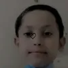 zayedmosaaed