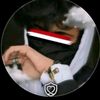user938571193