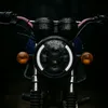 sqxsar64