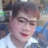 user6368081996094
