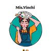 miss.vinchi