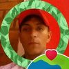 jose.fernandes059