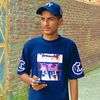 jamshedali4527