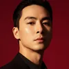 hoang11_09