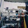 anak9_kampung2
