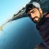 user2205130492137