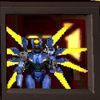johnathan_ultrakill