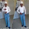 sandile.ngcobo11