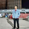 kaung.myat8810